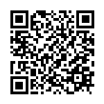 丘墟作为审美类型的文学阐释