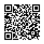 黄河文化的核心特征与时代价值