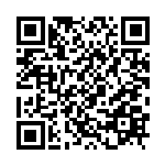 学习二十大进行时∣王震中：在中华优秀传统文化与科学文化相融合中实现“两创”