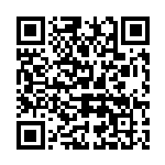 【视频】学习二十大青年说|黄璐璐： 做好“两个结合” 推进文化自信自强