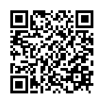 红旗渠精神∣魏淑民：新时代深入理解红旗渠精神的四重维度