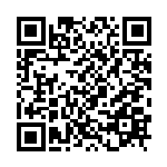 二十大回声•文化自信自强丨李玲玲：推进文化自信自强要持续深化中华文明探源研究