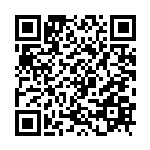 二十大回声•文化自信自强丨师永伟：大力推进文化自信自强