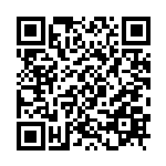 高丽杨：深入挖掘红旗渠精神的特质 大力弘扬红色文化精神