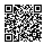 二十大回声•高质量发展丨丁晓：加快推进全媒体传播体系高质量发展