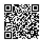 李娟：富有时代质感的英雄影视图谱