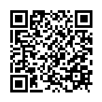 学习贯彻党的二十大精神，传承弘扬中华优秀传统文化 研讨会成功召开