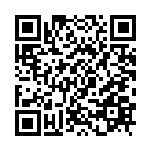 殷辂：网络话语空间公共性重构的理路与方式