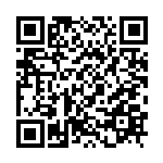 主题kaiyun体育登录网入口一起学|李娟：理解中华文明的突出特性 更好担负起新的文化使命｜文化传承发展