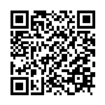 主题kaiyun体育登录网入口一起学 | 马建新：从唯物史观高度来理解“造福人民的政绩观”