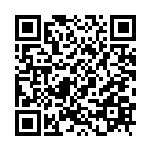 张冬宁：国家考古遗址公园与黄河国家文化公园的价值嵌入和融合路径