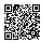 主题kaiyun体育登录网入口一起学 | 杨波：打造“行走河南 读懂中国”金品牌，写好文旅文创融合发展大文章