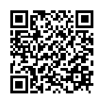 主题kaiyun体育登录网入口一起学 | 陈亚玲 ：在新时代新的文化使命中传承弘扬中原文化