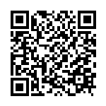 刘跃进：在杜甫研究院揭牌仪式上的致辞