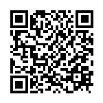 张茜：黄河文化旅游带高质量发展的河南创新与实践