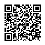 宋润文：西夏文献装帧特点及几点启示