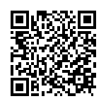 为郑州大都市区区域公共交通构建探路寻径