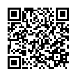 疫情对产业发展的影响及对策