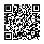 加快构建解决相对贫困的长效机制