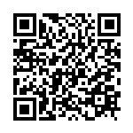 从疫情防控看我国制度优势强大力量保障