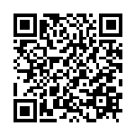 在疫情防控中锻造坚强战斗堡垒