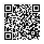 华夏众志成城 中国战疫必胜