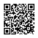 强化社区网格化管理构筑疫情坚固防线