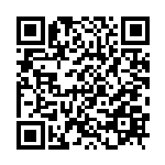 致敬疫魔逆行者肩负的伟大时代精神