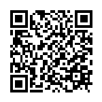 提升新型城镇化水平