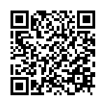 健康理性的国民心态是“抗疫”良药