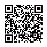 防治“心理病毒”有助打好疫情阻击战