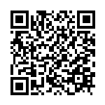 生态环境是沿黄城市高质量发展的“颜值”