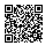 精准求效促振兴