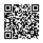 愿花长在人长寿