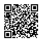 发挥法治在疫情防控中的引领保障作用