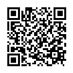 在微时代做好学术成果微传播