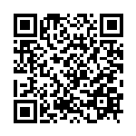 聚焦“六稳”“六保”提升改革创新成效