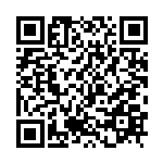 精准施策确保市场主体平稳运行