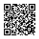 用正能量舆论引导讲好中国战疫故事