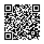 张新斌：巩义河洛汇流处应是黄河文化主地标建设最佳地域选择