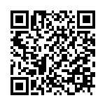 探寻中国乡治发展脉络及其现实要求