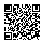 构建长效机制：提升扶贫产业竞争力的关键点