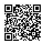 张占仓：加快郑州生态保护与高质量发展步伐