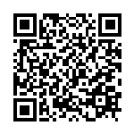 强化学术期刊编辑的角色担当