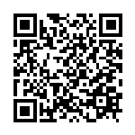 李立新：深刻理解黄河文化的内涵与特征