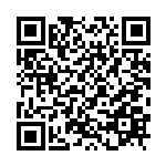 卢冰：保护黄河文化遗产 延续华夏历史文脉