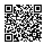 靳瑞霞：深入挖掘黄河文化的时代价值