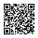 田丹：多措并施保护传承弘扬黄河文化