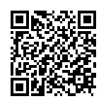 李立新：建设高质量发展的“黄河之都”