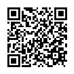 李立新：从双槐树仰望黄河文化耸入中华文明的城楼